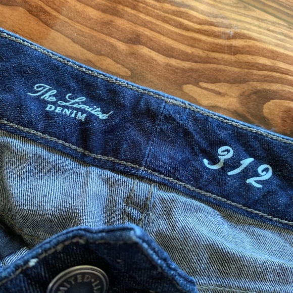 Limited bootcut jeans - Picture 2 of 4
